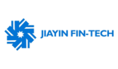 Jiayin Group Inc.