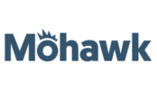 Mohawk Group Holdings, Inc.