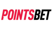 PointsBet Holdings Limited