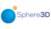 Sphere 3D