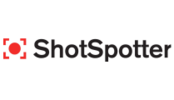 ShotSpotter, Inc.