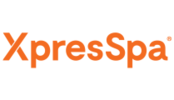 XpresSpa Group, Inc. 