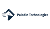Paladin Technologies
