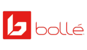 Bollé