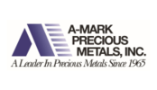 A-Mark Precious Metals