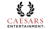 Caesar Entertainment