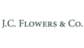 JC Flowers &amp; Co.