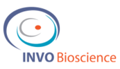 INVO Biosciences