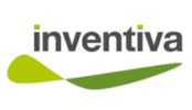 Inventiva S.A.