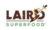 Laird Superfood, Inc.