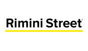 Rimini Street, Inc.