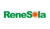 ReneSola Ltd.