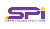 SPI Energy