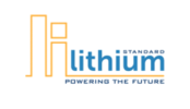 Standard Lithum Ltd