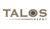 Talos Energy, Inc.