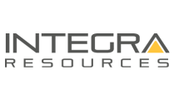 Integra Resources Corp.