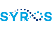Syros Pharmaceuticals, Inc.