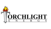 Torchlight Energy Resources, Inc.