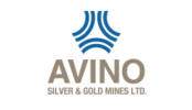 Avino Silver &amp; Gold Mines Ltd