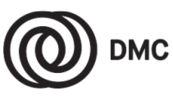 DMC Global Inc.