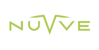 Nuvve Holdings Corp.