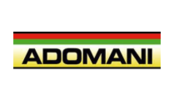 Adomani