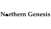 Northern Genesis