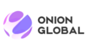 Onion Global
