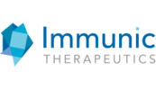 Immunic Therapeutics