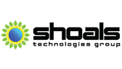 Shoals Technologies Group