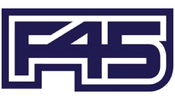 F45 Training Holdings Inc.