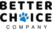 Better Choice Company Inc.