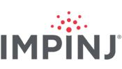 Impinj, inc.