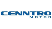 Cenntro Automotive Group
