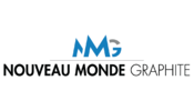 Nouveau Monde Graphite Inc