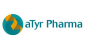 aTyr Pharma, Inc.