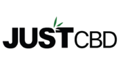JustCBD