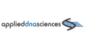 Applied DNA Sciences, Inc.