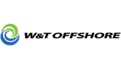 W&amp;T Offshore