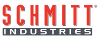 Schmitt Industries, Inc.