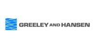 Greeley and Hansen 