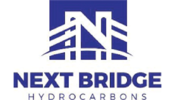 Next Bridge Hydrocarbon