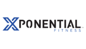 Xponential Fitness