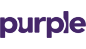 Purple Innovations, Inc.  