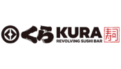 Kura Sushi USA, Inc.     