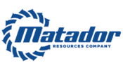 Matador Resources Company