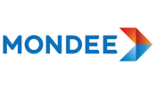 Mondee Holdings Corp.