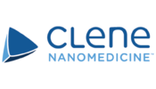 Clene, Inc.
