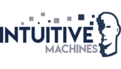Intuitive Machines, Inc.