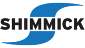 Shimmick Corp.
